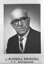 46298_OBJ-Thumbnail Image.jpg