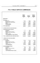 4629_OBJ-Thumbnail Image.jpg