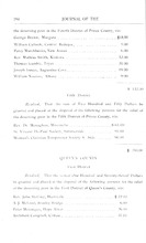 462_OBJ-Thumbnail Image.jpg