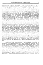 46300_OBJ-Thumbnail Image.jpg
