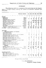 46302_OBJ-Thumbnail Image.jpg