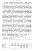 46303_OBJ-Thumbnail Image.jpg