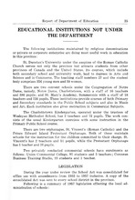 46304_OBJ-Thumbnail Image.jpg