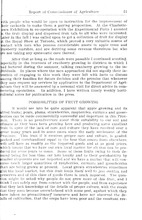 46308_OBJ-Thumbnail Image.jpg