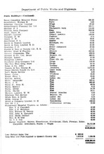 46309_OBJ-Thumbnail Image.jpg