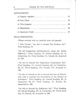 46311_OBJ-Thumbnail Image.jpg