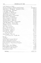 46312_OBJ-Thumbnail Image.jpg