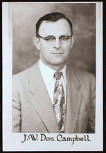 46316_OBJ-Thumbnail Image.jpg