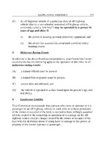 46319_OBJ-Thumbnail Image.jpg