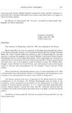 46320_OBJ-Thumbnail Image.jpg