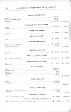 46322_OBJ-Thumbnail Image.jpg