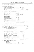 46326_OBJ-Thumbnail Image.jpg