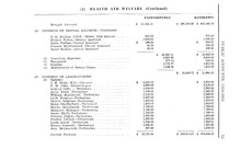46327_OBJ-Thumbnail Image.jpg