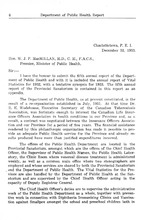 46328_OBJ-Thumbnail Image.jpg