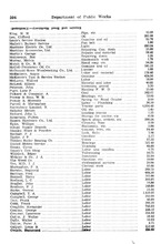 4632_OBJ-Thumbnail Image.jpg