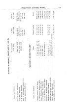 46333_OBJ-Thumbnail Image.jpg
