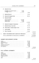 46335_OBJ-Thumbnail Image.jpg