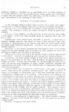 46336_OBJ-Thumbnail Image.jpg