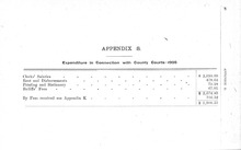 46337_OBJ-Thumbnail Image.jpg