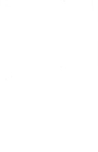 46339_OBJ-Thumbnail Image.jpg