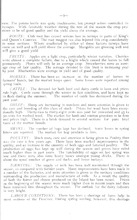4633_OBJ-Thumbnail Image.jpg