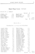 46341_OBJ-Thumbnail Image.jpg