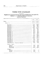 46342_OBJ-Thumbnail Image.jpg