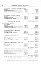 46343_OBJ-Thumbnail Image.jpg