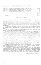 46345_OBJ-Thumbnail Image.jpg