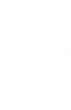 46347_OBJ-Thumbnail Image.jpg