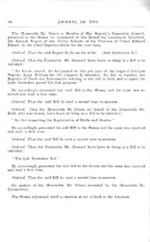 46350_OBJ-Thumbnail Image.jpg