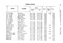46351_OBJ-Thumbnail Image.jpg