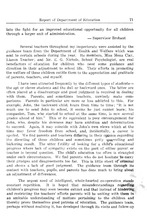 46352_OBJ-Thumbnail Image.jpg