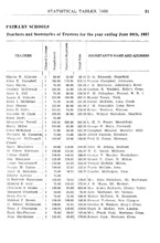 46353_OBJ-Thumbnail Image.jpg