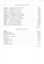 46356_OBJ-Thumbnail Image.jpg