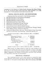 46357_OBJ-Thumbnail Image.jpg