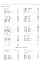 46358_OBJ-Thumbnail Image.jpg