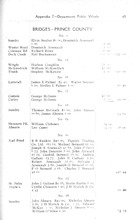 46359_OBJ-Thumbnail Image.jpg