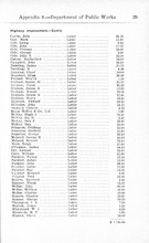 46360_OBJ-Thumbnail Image.jpg