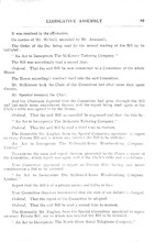 46361_OBJ-Thumbnail Image.jpg