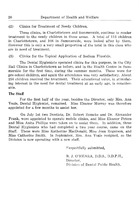 46362_OBJ-Thumbnail Image.jpg