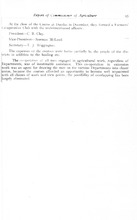 46364_OBJ-Thumbnail Image.jpg