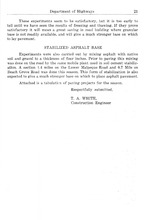 46365_OBJ-Thumbnail Image.jpg