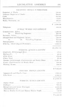 46367_OBJ-Thumbnail Image.jpg