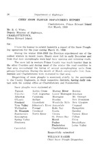 46368_OBJ-Thumbnail Image.jpg