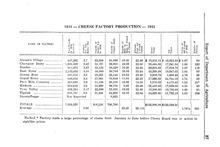 4636_OBJ-Thumbnail Image.jpg