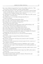 46370_OBJ-Thumbnail Image.jpg