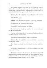 46371_OBJ-Thumbnail Image.jpg