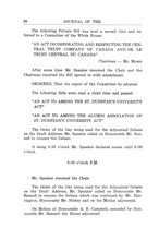 46372_OBJ-Thumbnail Image.jpg