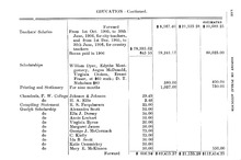 46373_OBJ-Thumbnail Image.jpg